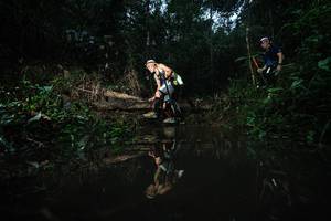 BIB: 
                            <button type="button" onclick="openModal(22469173)" class="btn btn-primary btn-sm float-right btn-popup" data-toggle="modal" data-target=".modal-high-quality">
                        <i class="fas fa-shopping-cart"></i> Add to Cart
                    </button>
                                            <button type="button" onclick="isThisMe(22469173, true)" class="btn btn-success btn-sm float-right btn-popup btn-isme hidden" data-toggle="tooltip" data-placement="bottom" title="นี่คือรูปของคุณใช่ไหม คลิกที่นี่เพื่อเอาเข้าอัลบั้ม">
                        <i class="fas fa-plus"></i> Add to album
                    </button>
                    <button type="button" onclick="isThisMe(22469173, false)" class="btn btn-warning btn-sm float-right btn-popup btn-isnotme hidden">
                        <i class="fas fa-ban"></i> Remove from album
                    </button>